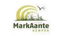 MarkAante Kempen