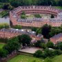 Kasteel van Hoogstraten