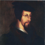 Johannes Calvijn (1509-1564)